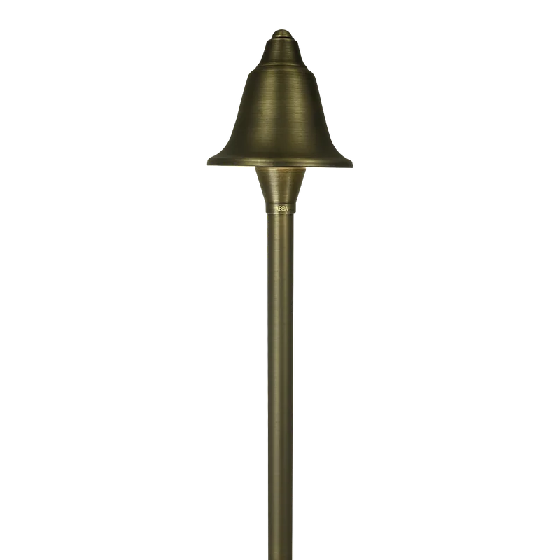 kingsoutdoorlighting930549