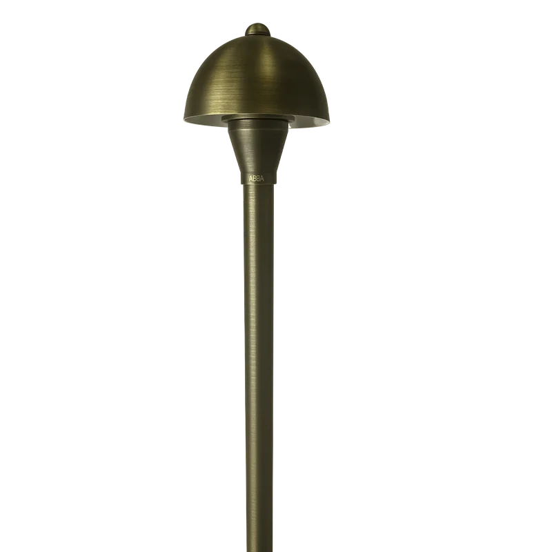 kingsoutdoorlighting930587