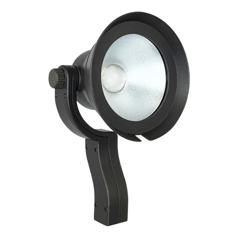kingsoutdoorlighting930636