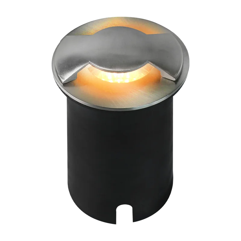 kingsoutdoorlighting930708