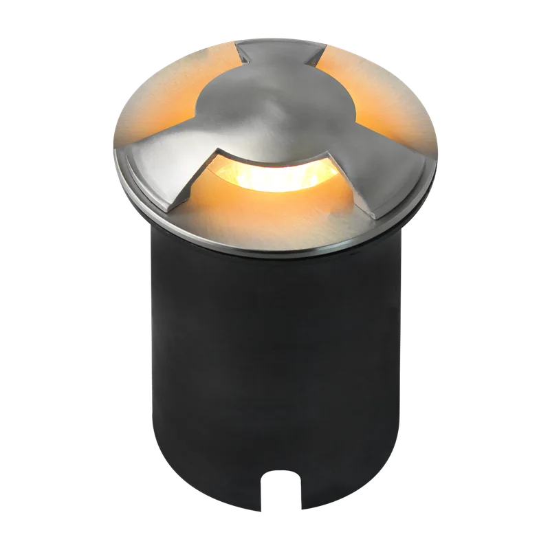 kingsoutdoorlighting930757