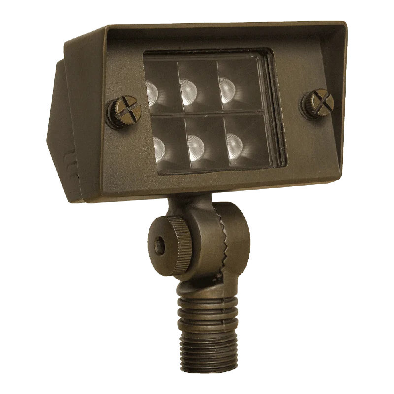 kingsoutdoorlighting930840