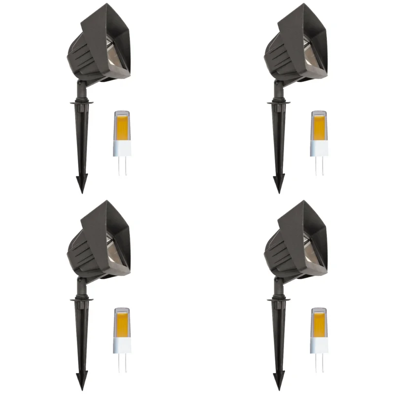kingsoutdoorlighting930853