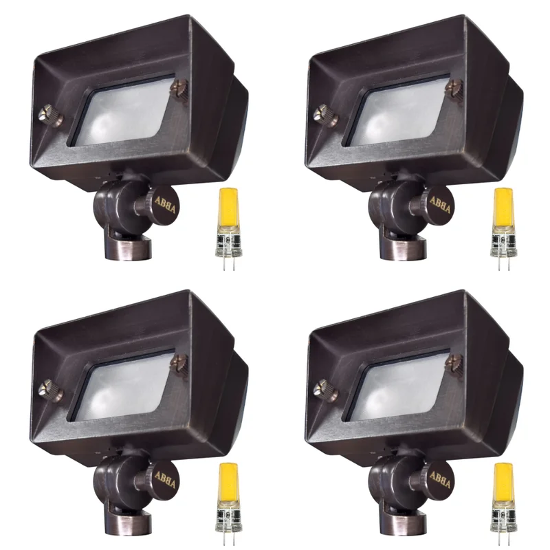 kingsoutdoorlighting930875