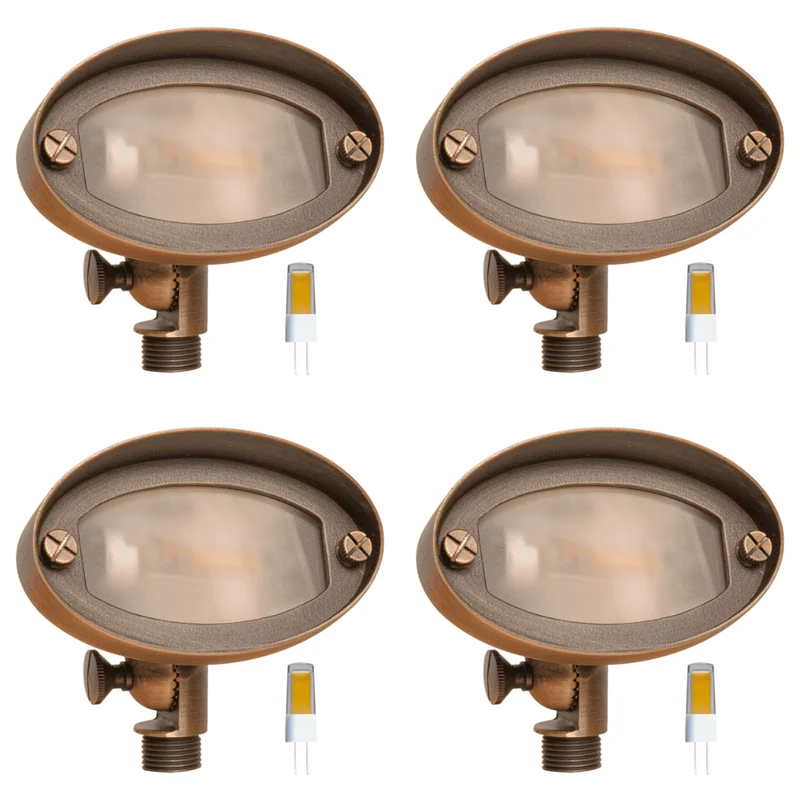 kingsoutdoorlighting930901