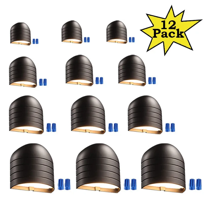 kingsoutdoorlighting930909