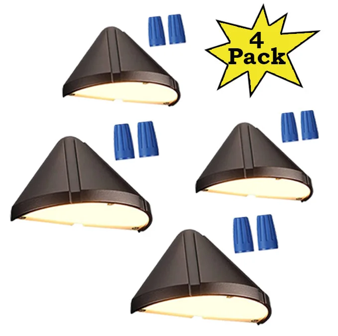kingsoutdoorlighting930920