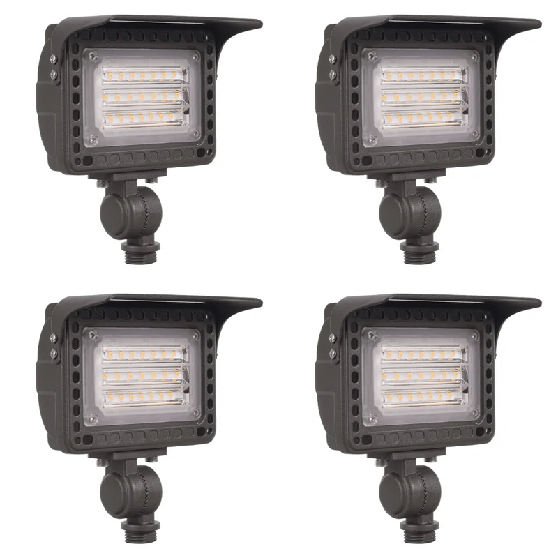 kingsoutdoorlighting930941