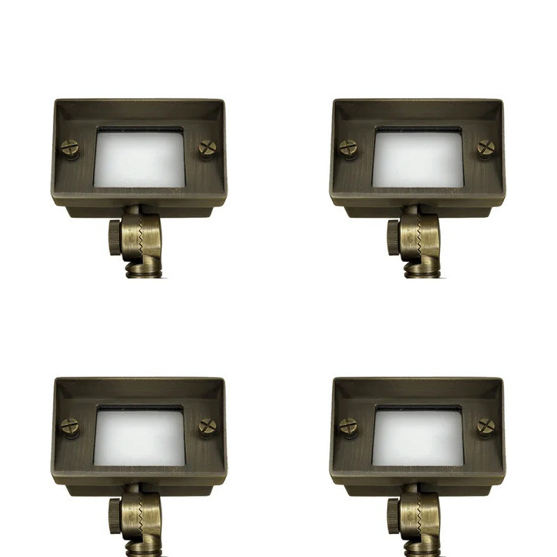 kingsoutdoorlighting930958