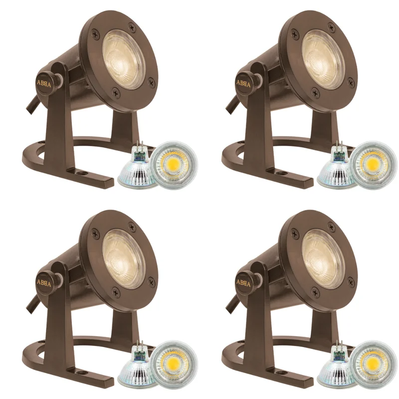 kingsoutdoorlighting930981