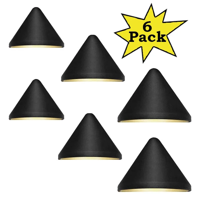 kingsoutdoorlighting931009