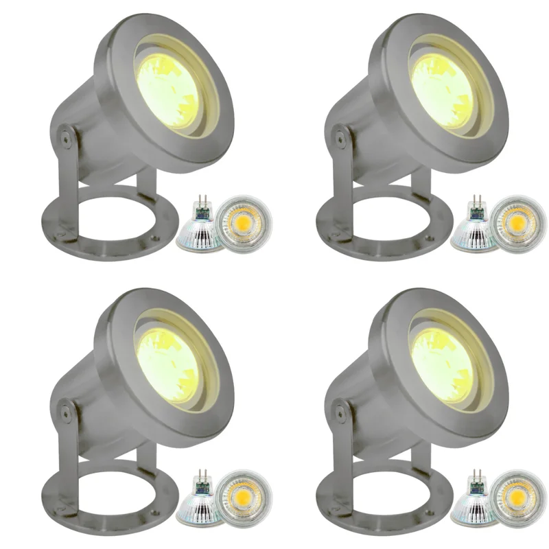 kingsoutdoorlighting931040