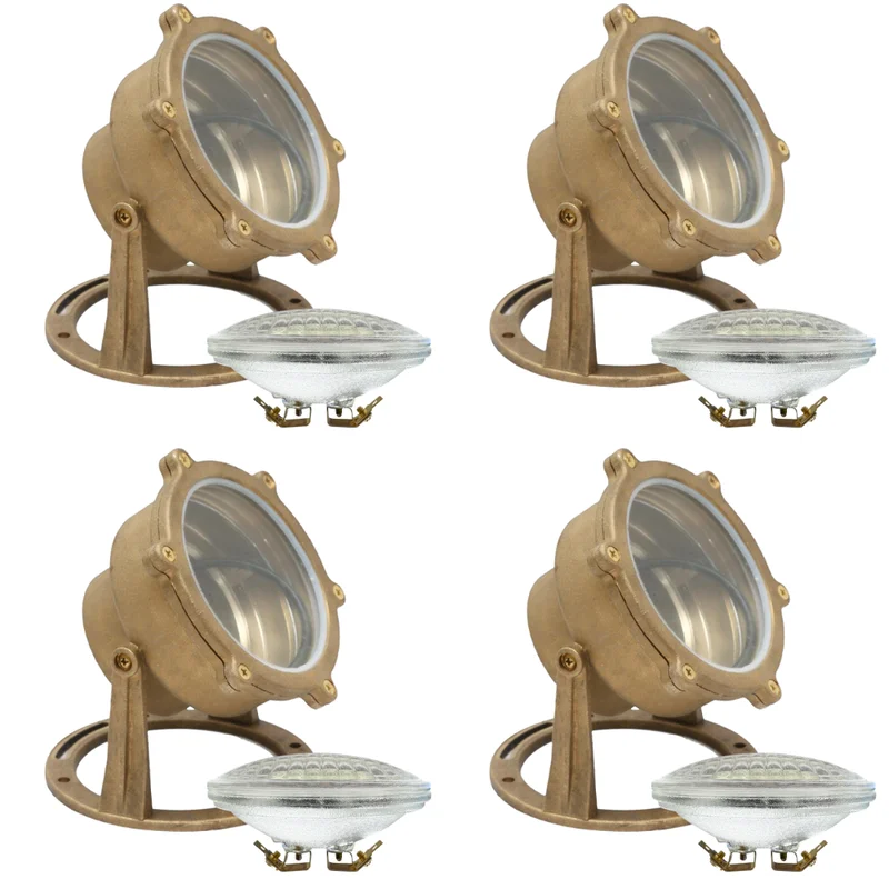 kingsoutdoorlighting931055