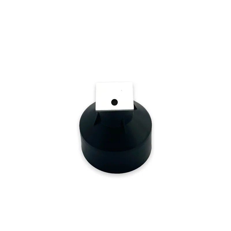 kingsoutdoorlighting931085