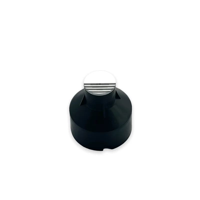kingsoutdoorlighting931167