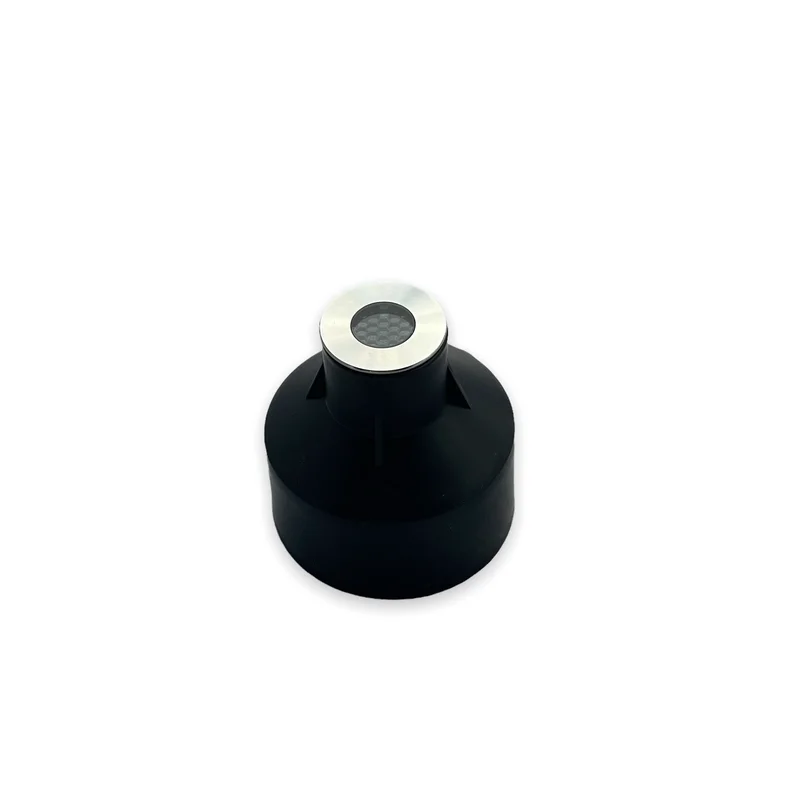 kingsoutdoorlighting931199