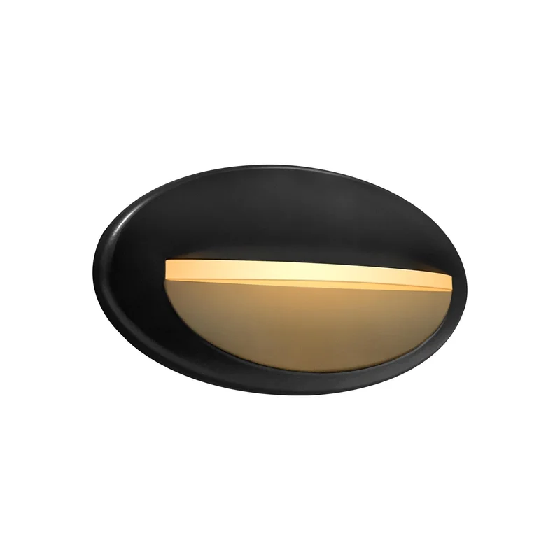 kingsoutdoorlighting931205