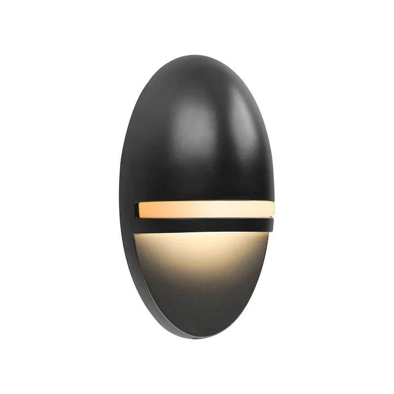 kingsoutdoorlighting931210