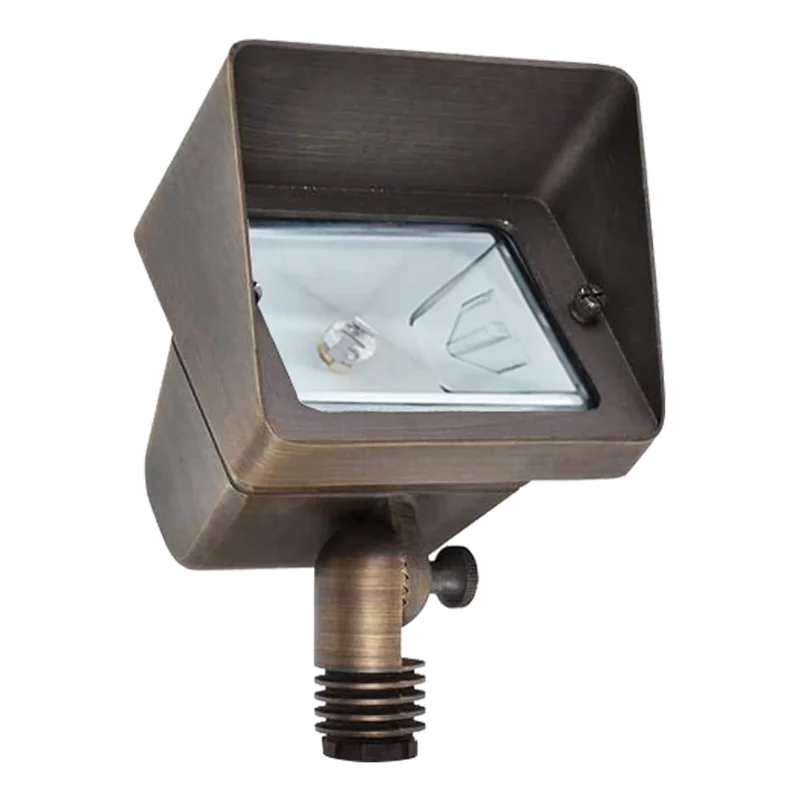 kingsoutdoorlighting931321