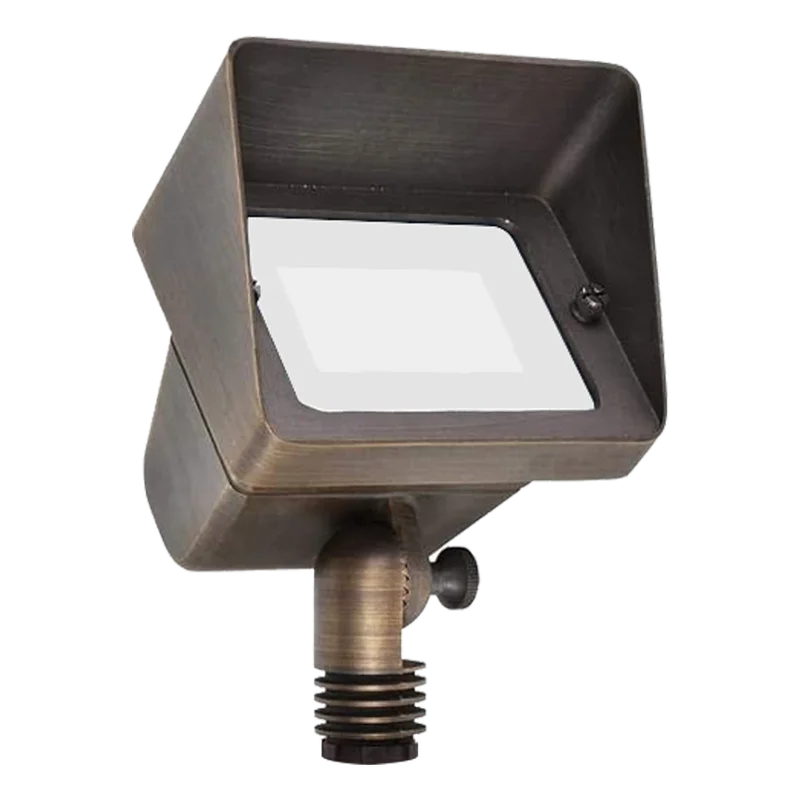kingsoutdoorlighting931338