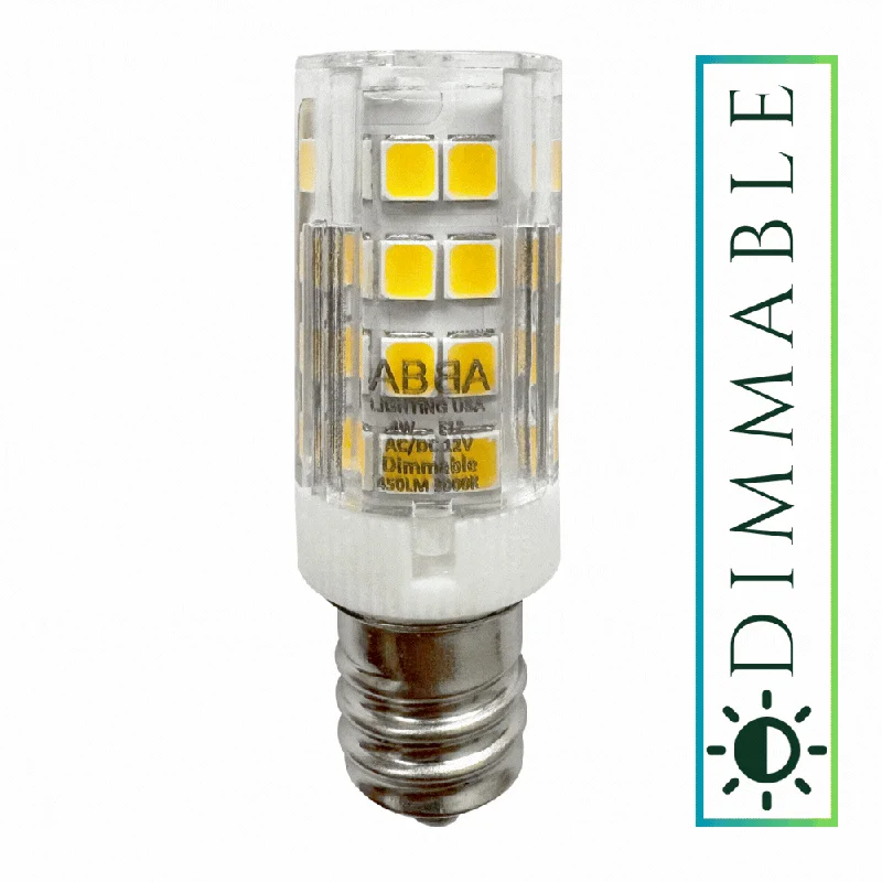 kingsoutdoorlighting931393
