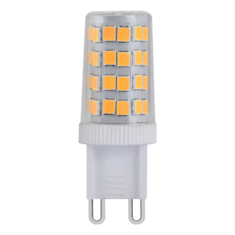 kingsoutdoorlighting931431