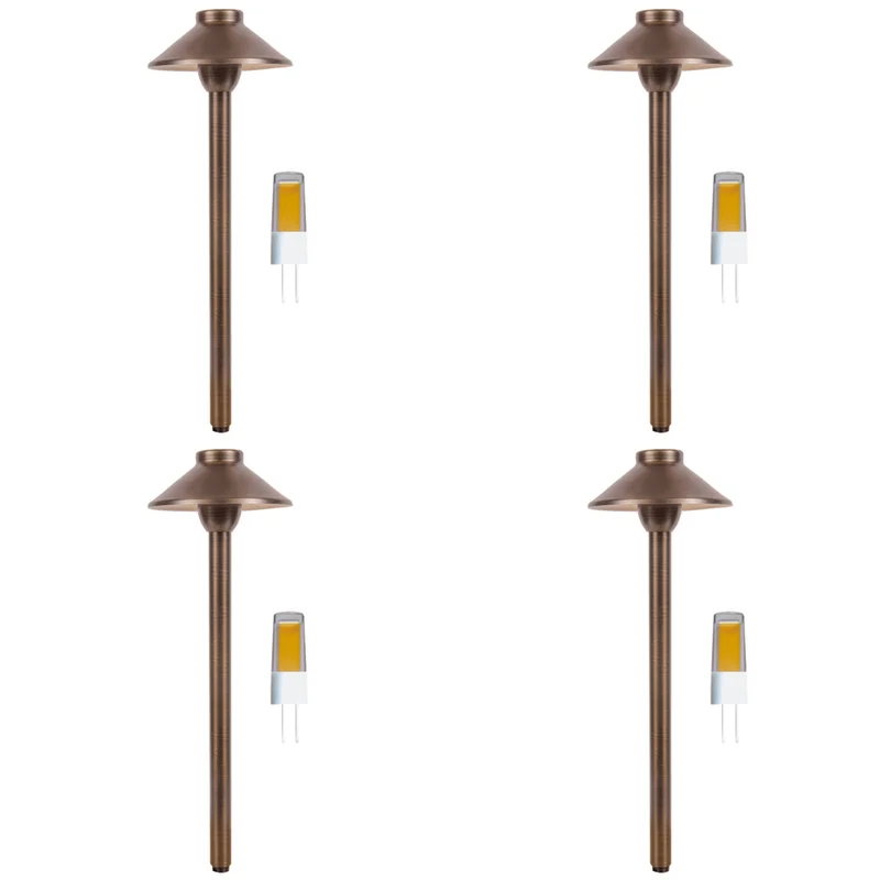 kingsoutdoorlighting931499