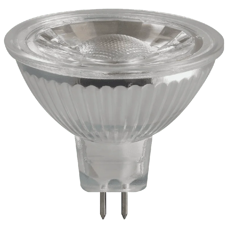 kingsoutdoorlighting931509