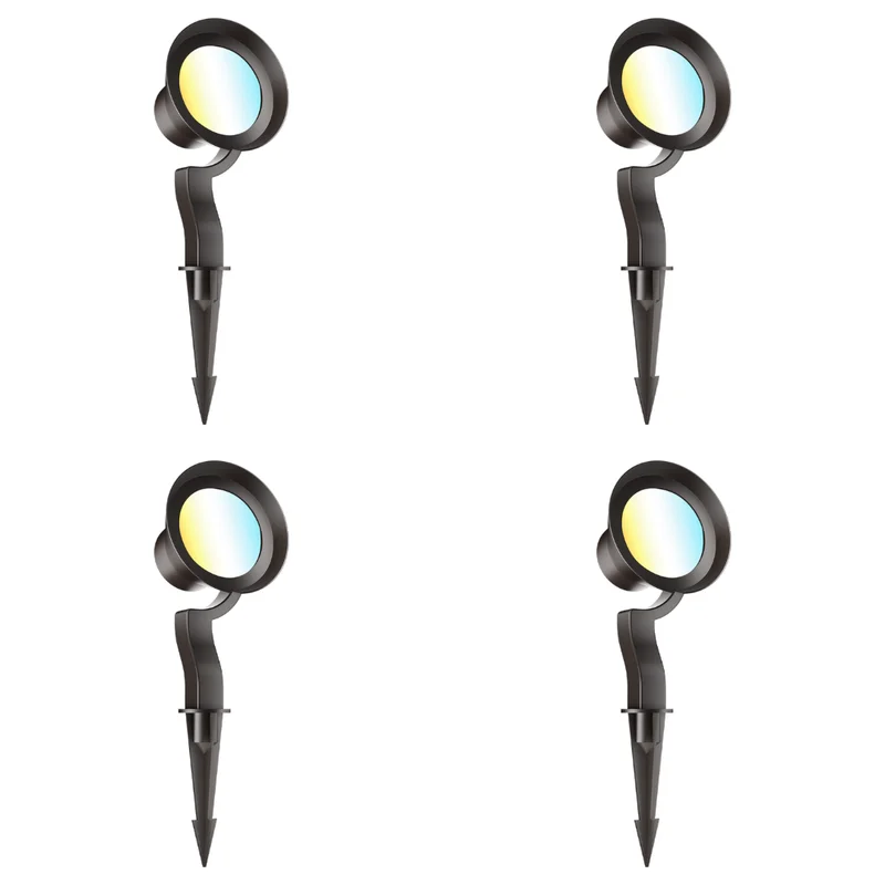 kingsoutdoorlighting931517