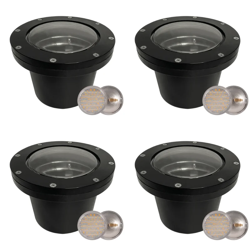 kingsoutdoorlighting931541