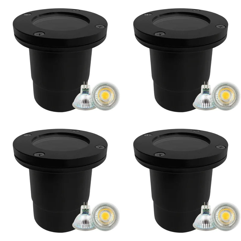 kingsoutdoorlighting931562
