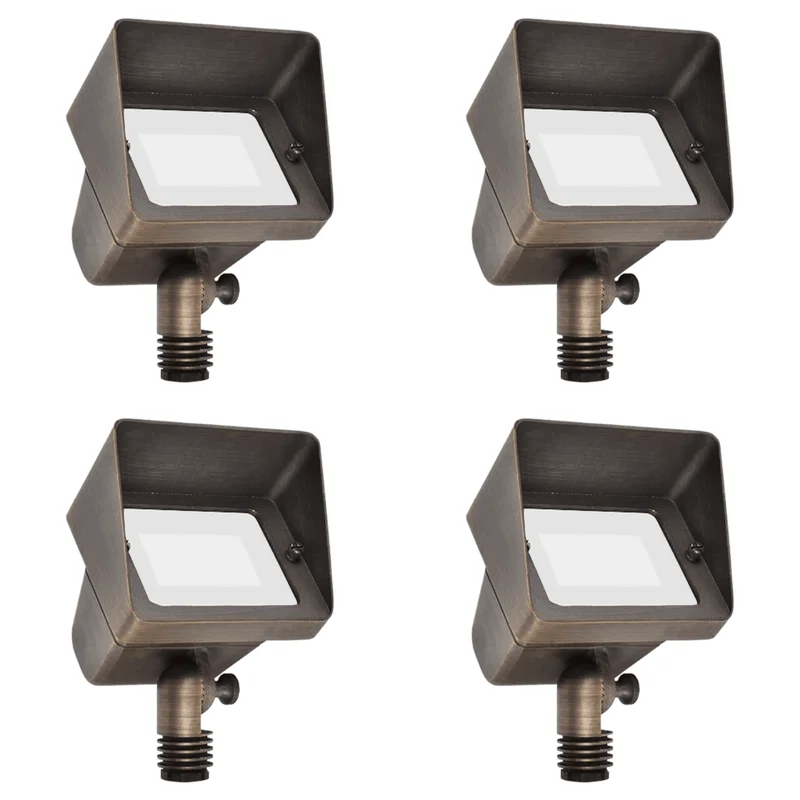 kingsoutdoorlighting931579