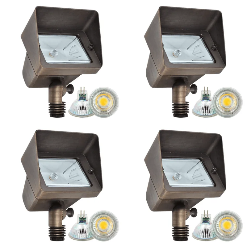 kingsoutdoorlighting931604