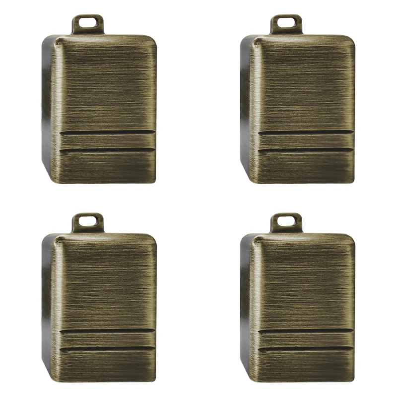 kingsoutdoorlighting931630