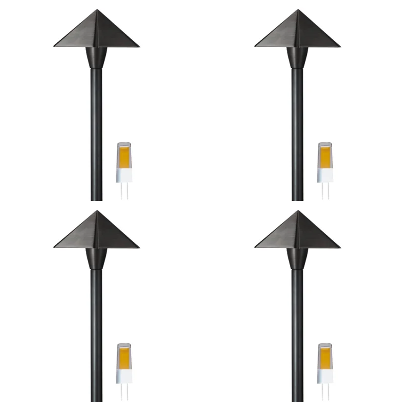 kingsoutdoorlighting931648