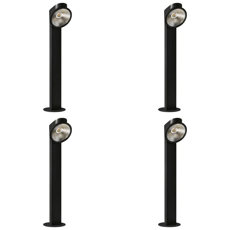kingsoutdoorlighting931664