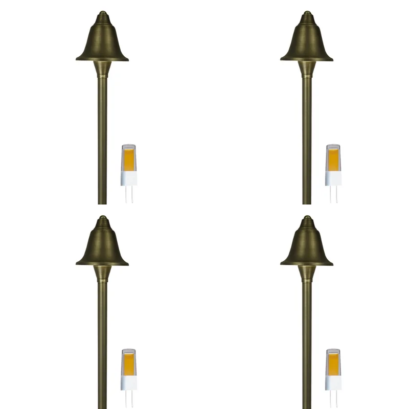 kingsoutdoorlighting931673