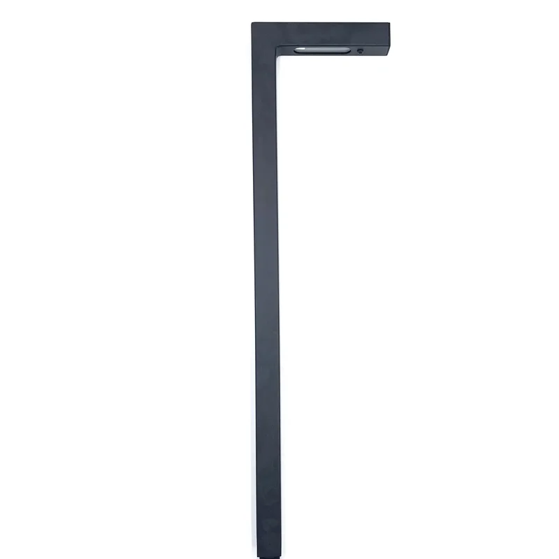 kingsoutdoorlighting931828
