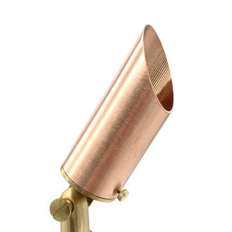 kingsoutdoorlighting931858