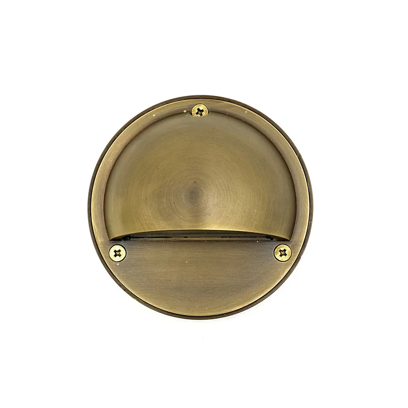 kingsoutdoorlighting931885