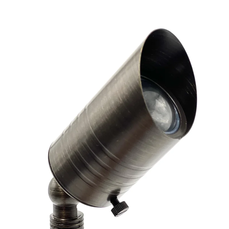 kingsoutdoorlighting931925