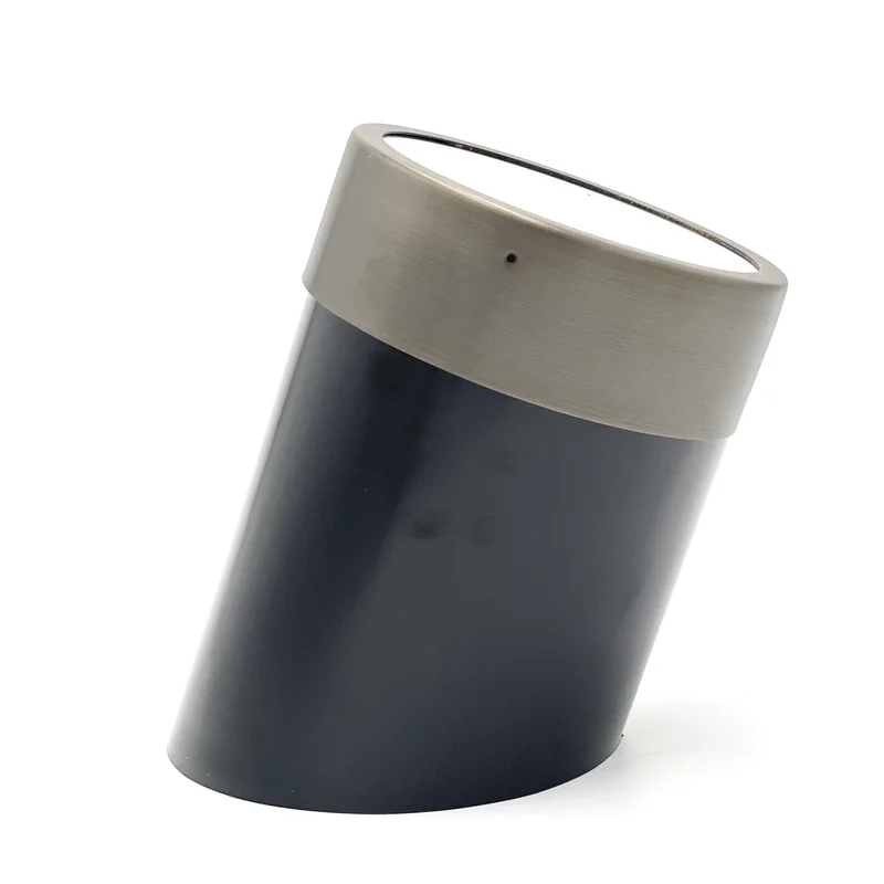 kingsoutdoorlighting931943