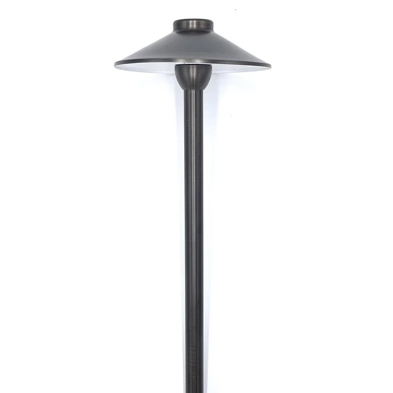 kingsoutdoorlighting931947