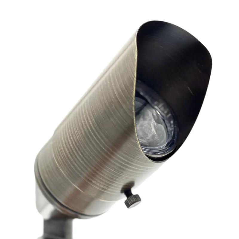 kingsoutdoorlighting931966