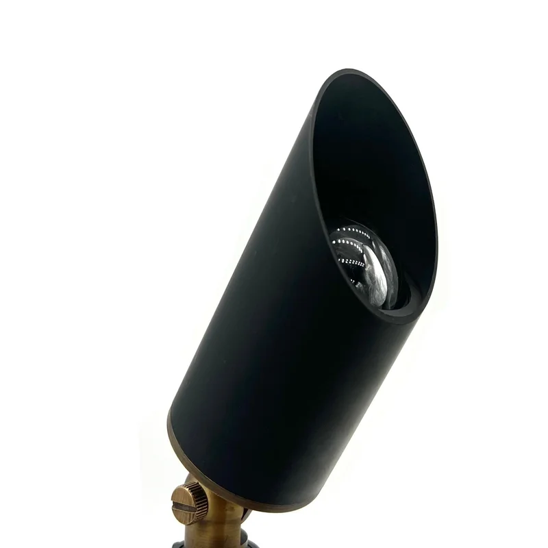 kingsoutdoorlighting931988
