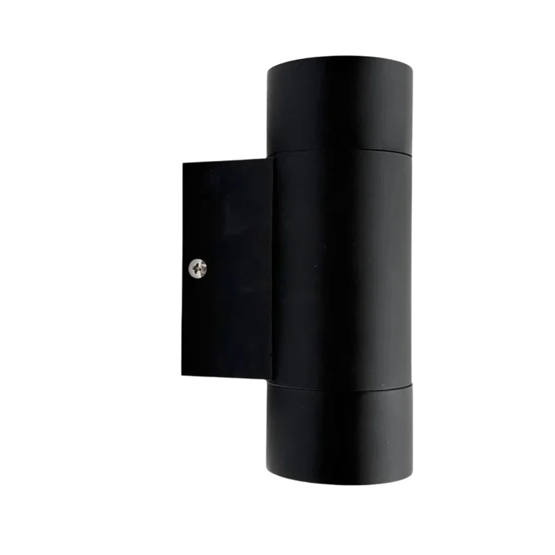 kingsoutdoorlighting932024