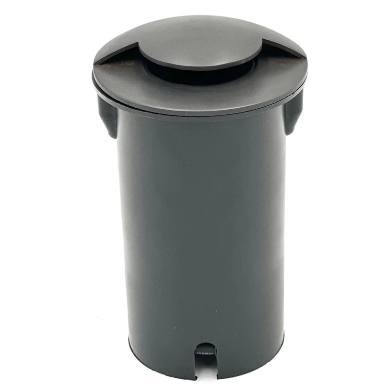 kingsoutdoorlighting932047