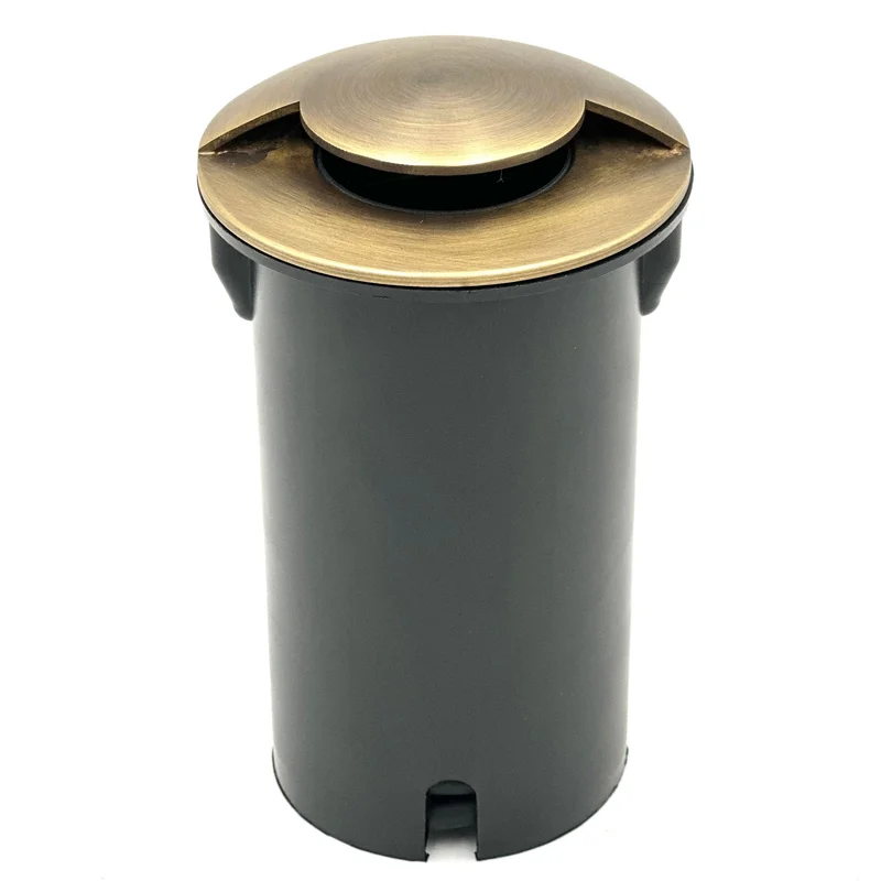 kingsoutdoorlighting932069