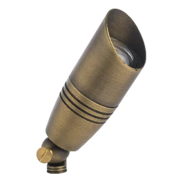 kingsoutdoorlighting932097