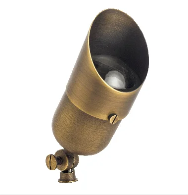 kingsoutdoorlighting932105